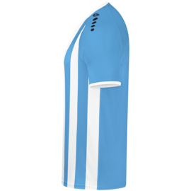 4215/432 Shirt Inter KM