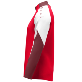 9370/114 Polyestervest Dynamic