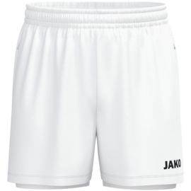 8200/000 2-IN-1 Short One