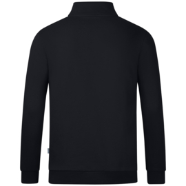 C8620/800 Ziptop organic