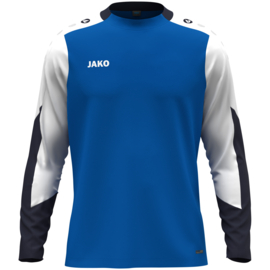 8870/405 Longsleeve Dynamic