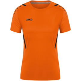 4221/351 Shirt Callenge KM