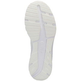 SKH 5619/000 runningschoem