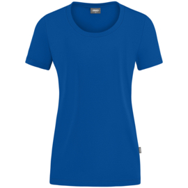 C6121/400 T-shirt organic stretch