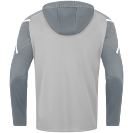 6822/845 Jas met kap Performance