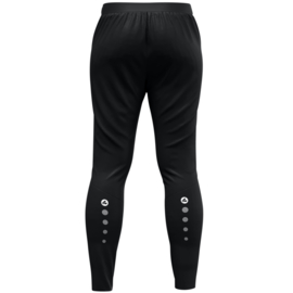 8470/800 Trainingsbroek Dynamic