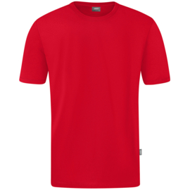 C6130/100 T-shirt doubletex