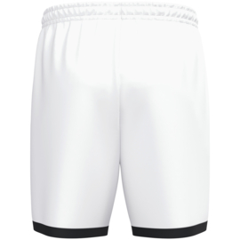 4420/000 Short One