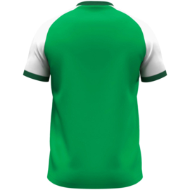 6170/204 T-shirt Dynamic