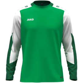8870/204 Longsleeve Dynamic
