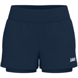 8200/900 2-IN-1 Short One