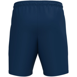 8500/930 Trainingsshort One