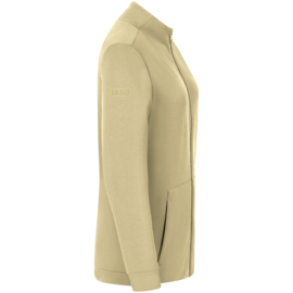 9845/385 Vest pro casual