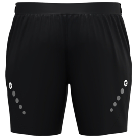 8570/800 Trainingsshort