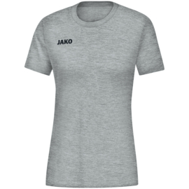 6165/41 T-shirt Base