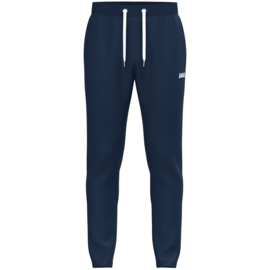 8401/900 Joggingbroek One Cotton