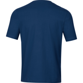 6165/09 T-shirt Base