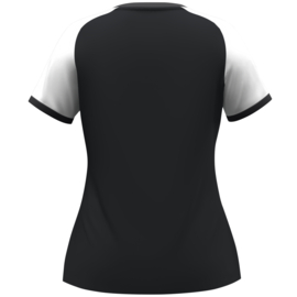 6170/826 T-shirt Dynamic