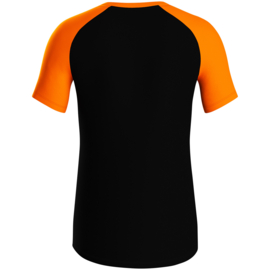 6124/807 T-shirt Iconic