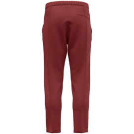 6561/156 Tracksuit broek Wardrobe