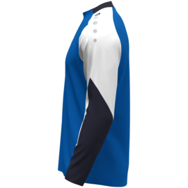 8870/405 Longsleeve Dynamic