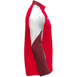 9370/114 Polyestervest Dynamic