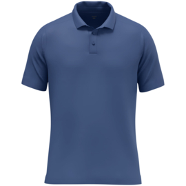 6305/919 Polo Uni