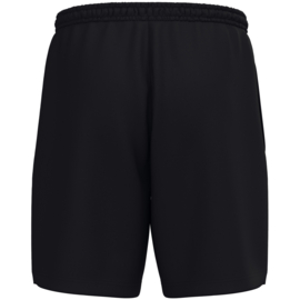 6261/800 Short Wardrobe