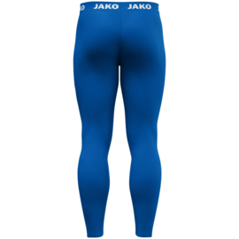 8479/400 Long Tight Function