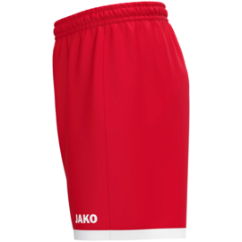 4420/100 Short One