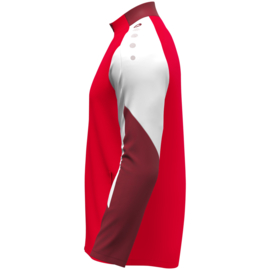 9370/114 Polyestervest Dynamic