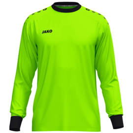KSV 8900/210 Keepershirt One