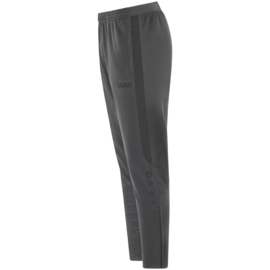 9223/820 Polyesterbroek Power