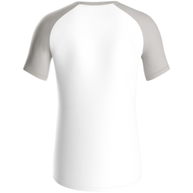 6124/016 T-shirt Iconic