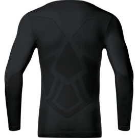 SKS 6455/08 Longsleeve Comfort 2.0