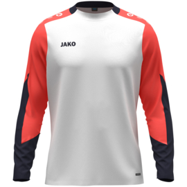 8870/026 Longsleeve Dynamic