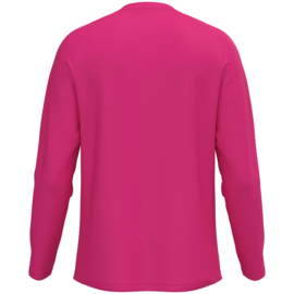 8800/170 Sweater One