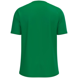 6101/200 T-shirt One Cotton