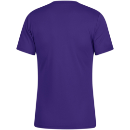 4223/485 Shirt Power KM