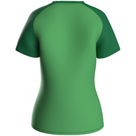 6124/222 T-shirt iconic