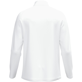 8600/000 Ziptop One