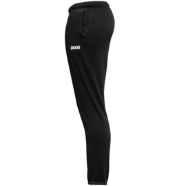 6570/800 Geweven broek Dynamic