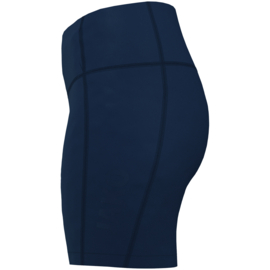 8576D/900 Short Tight Power Dames