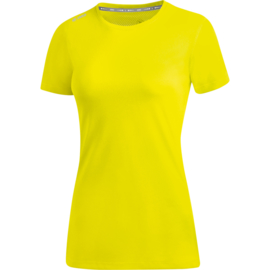 6175/03 T-shirt Run 2.0