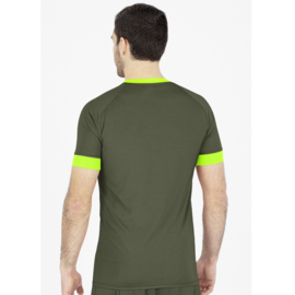 4211/231 Shirt Tropicana KM