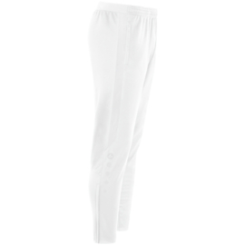 9223/000 Polyesterbroek Power