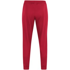 6523/105 Vrijetijdsbroek Power