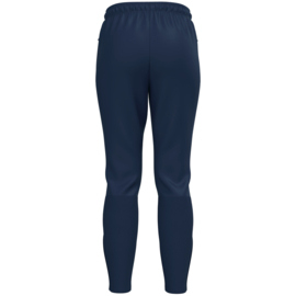 8400/900 Trainingsbroek One
