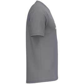 6167/825 Functioneel T-shirt Promo 2.0