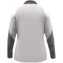9370/837 Polyestervest Dynamic